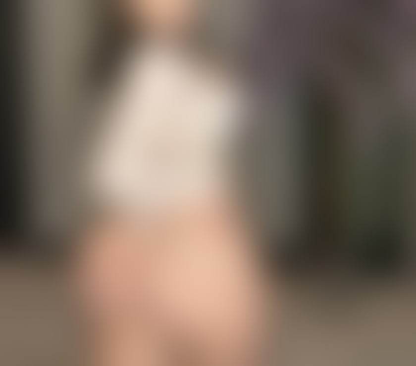 Escorts Warrington Warrington Town Centre - Warrington - Photos for Best Experience 💯💋party girl😍now in town❤