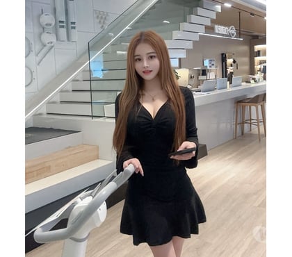 Escorts Bridlington East Riding of Yorkshire - Photos for 💋💋Asian girl, new in town ,no rush👠👠