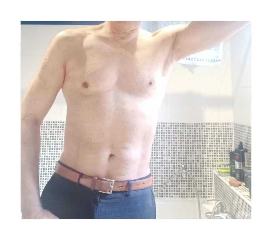  Gay massage Lancashire South Ribble - Photos for Preston Pop Over Drop Your Pants ENJOYbj