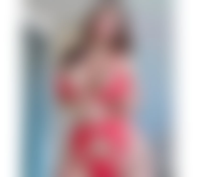 Escort Sunbury-on-Thames Spelthorne - Photos for SEXY THAI GIRL HERE 🔥🔥