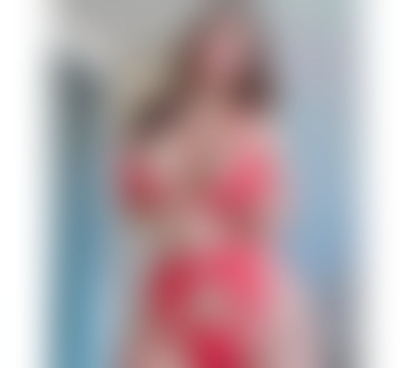 Escorts Surrey Spelthorne - Photos for SEXY THAI GIRL HERE 🔥🔥