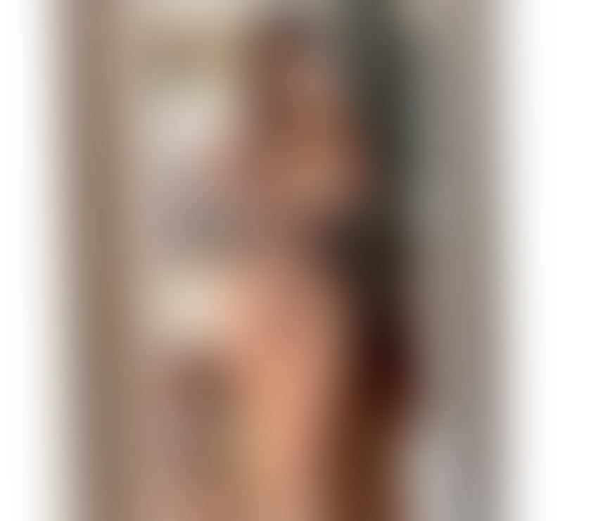 Escorts Surrey Spelthorne - Photos for SEXY THAI GIRL HERE 🔥🔥