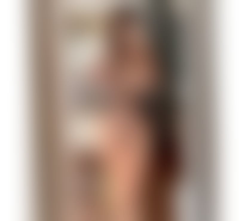 Escort Sunbury-on-Thames Spelthorne - Photos for SEXY THAI GIRL HERE 🔥🔥