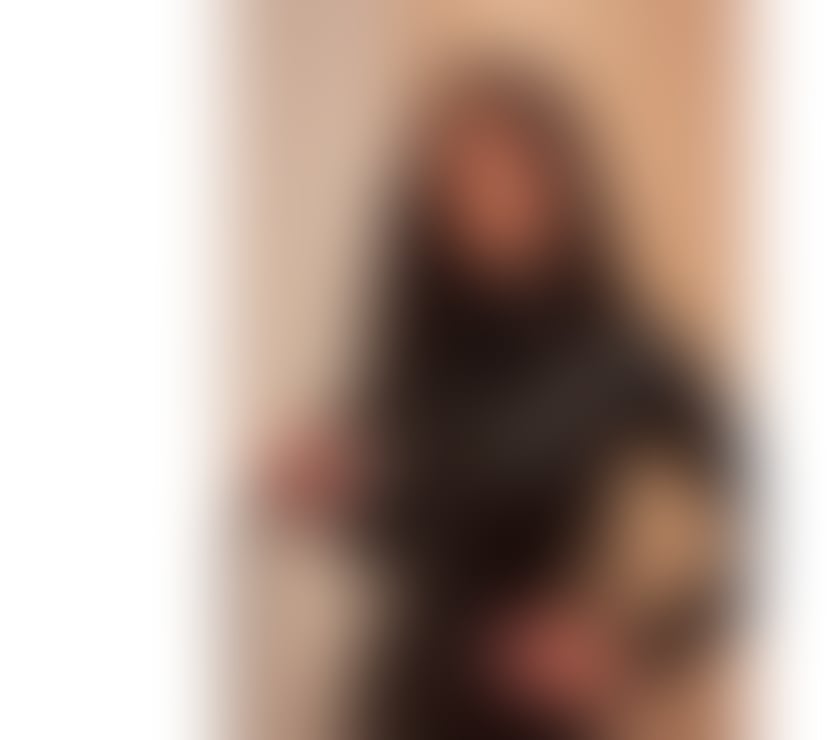 Trans Escorts Bristol Bristol City Centre - Bristol - Photos for PEROLA Brazilian Hot 🔥 Party 🎉