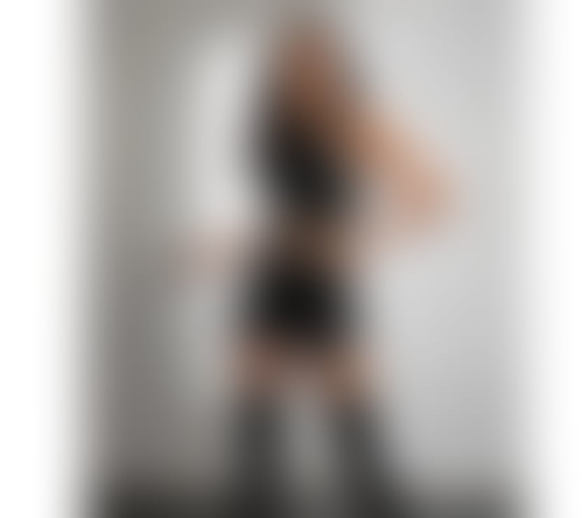 Trans Escorts Bristol Bristol City Centre - Bristol - Photos for PEROLA Brazilian Hot 🔥 Party 🎉