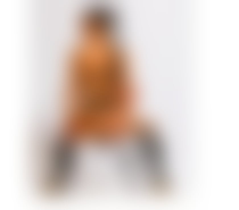 Trans Escorts Bristol Bristol City Centre - Bristol - Photos for PEROLA Brazilian Hot 🔥 Party 🎉