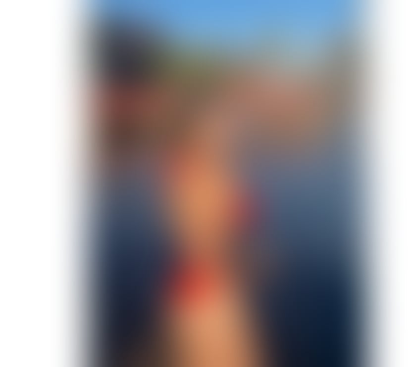  Escorts Sutton Town Centre Sutton - Photos for 🔥TATI MARQUEZINE🔥BEST BRAZILIAN 🍾💕