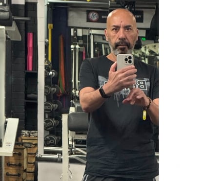 casual encounters Spalding South Holland - Photos for East Asian 🇯🇵🇰🇷🇨🇳 guys Spalding