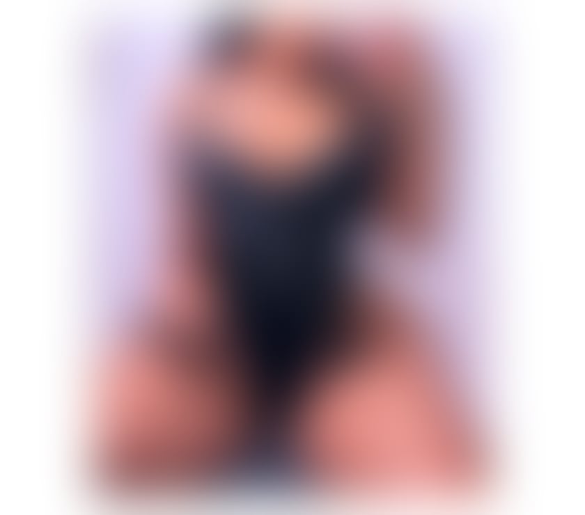 Escorts Staffordshire Stoke-on-Trent - Photos for ❤NEW GIRLS💯 REAL❤️ PARTY🥂🍾