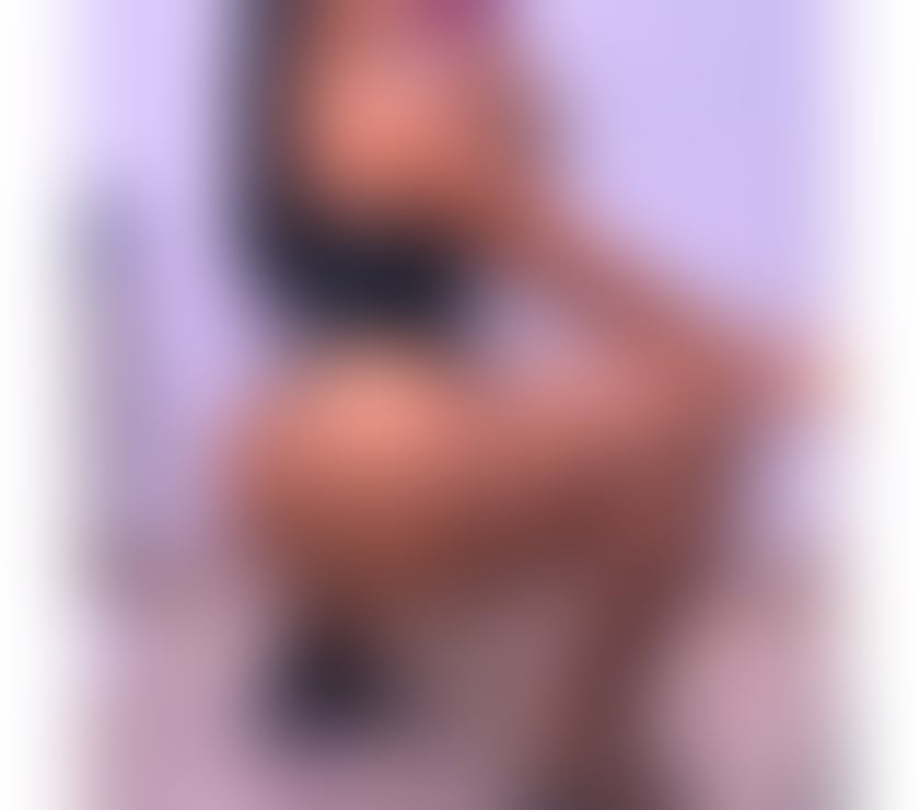 Escorts Staffordshire Stoke-on-Trent - Photos for ❤NEW GIRLS💯 REAL❤️ PARTY🥂🍾