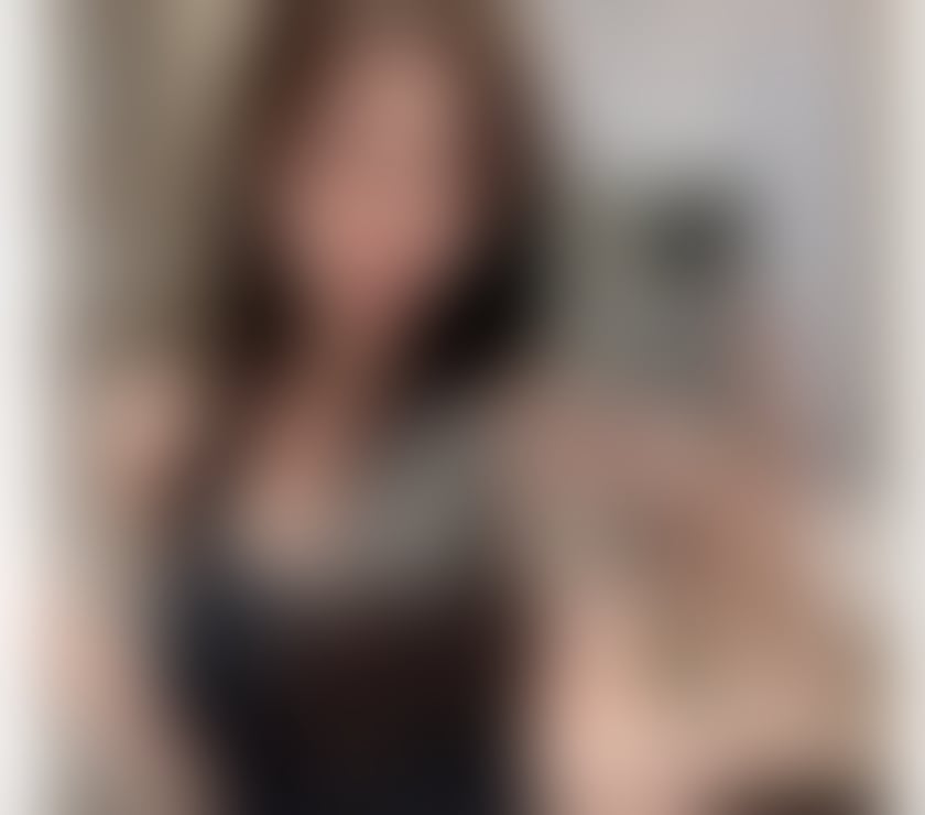 Escorts Buckinghamshire Milton Keynes - Photos for ✨ Private Moments • Passion & Serenity✨