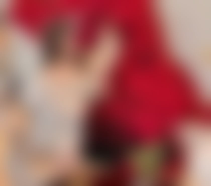 Escorts Milton Keynes City Centre Milton Keynes - Photos for ✨ Private Moments • Passion & Serenity✨