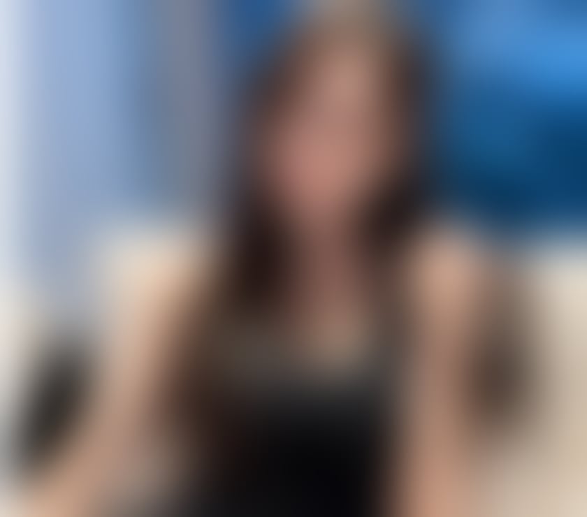 ✨ Private Moments • Passion & Serenity✨