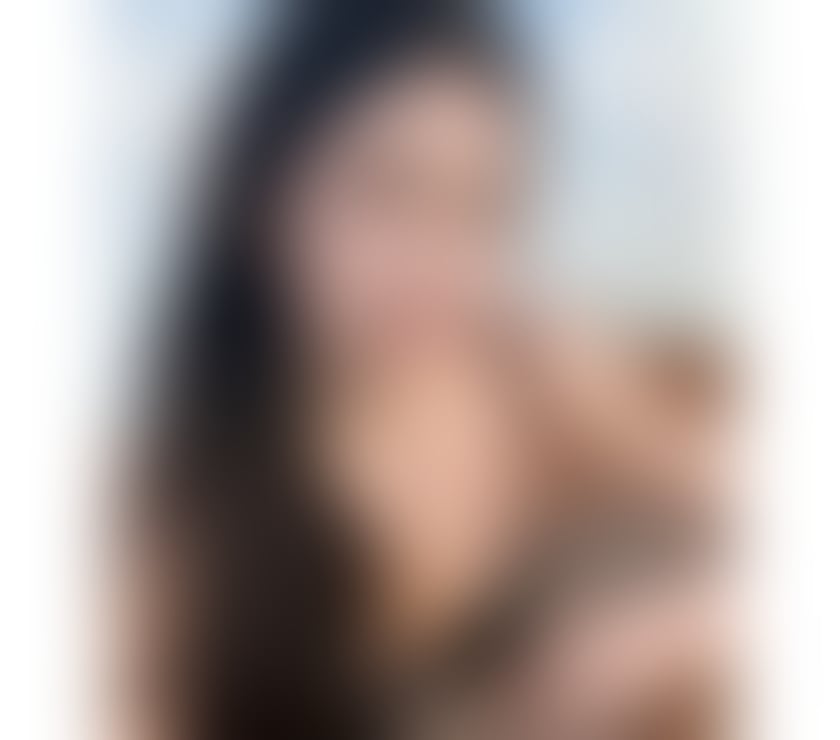 Escorts Milton Keynes City Centre Milton Keynes - Photos for ✨ Private Moments • Passion & Serenity✨