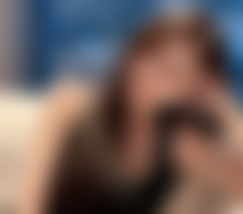 Escorts Buckinghamshire Milton Keynes - Photos for ✨ Private Moments • Passion & Serenity✨