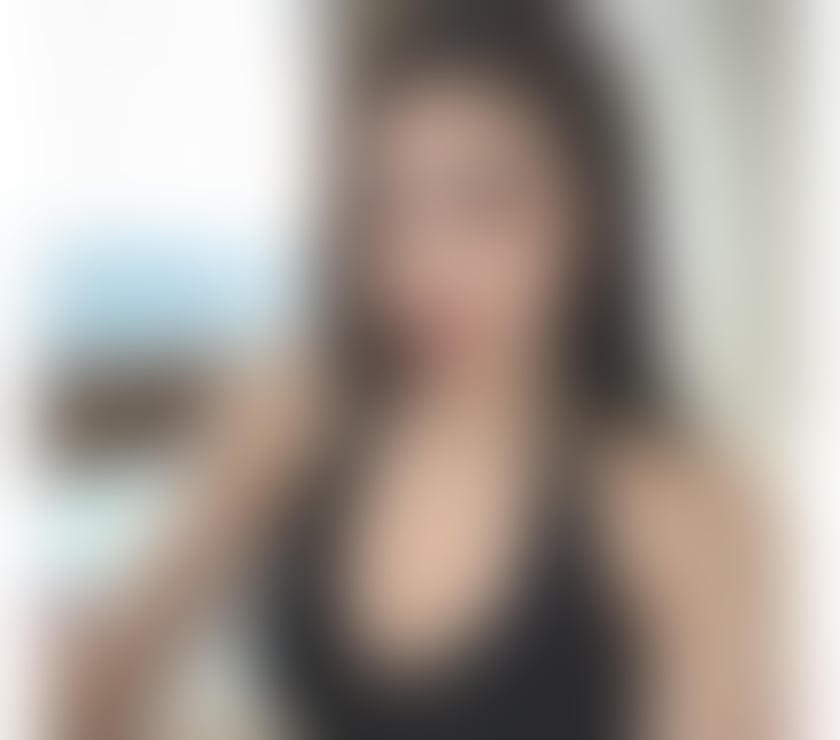 Escorts Milton Keynes City Centre Milton Keynes - Photos for ✨ Private Moments • Passion & Serenity✨