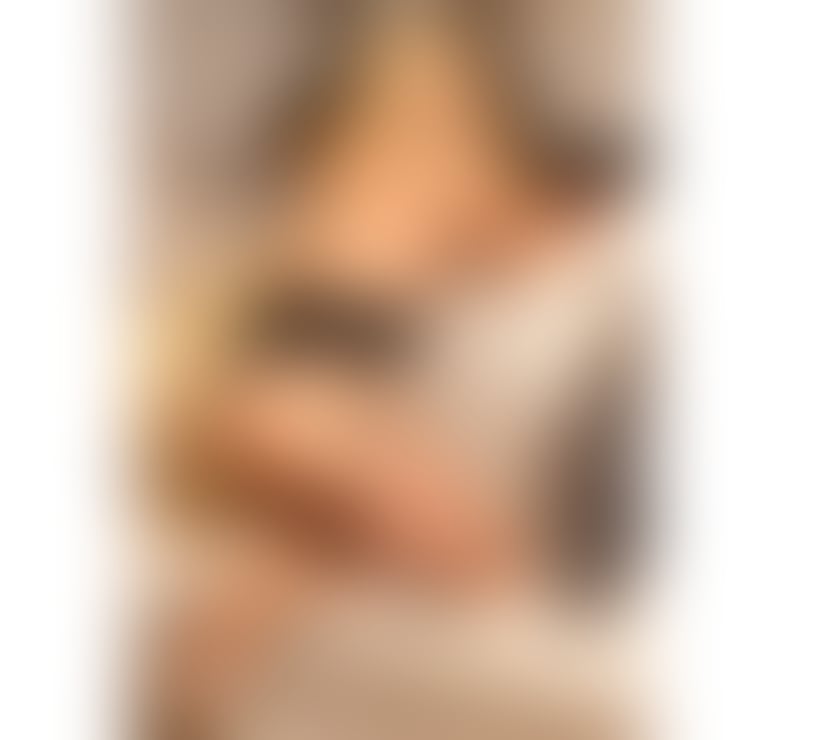 Escorts Kent Gravesham - Photos for 🍑NEW IN TOWN🎉🎉 PARTY GIRL🍆