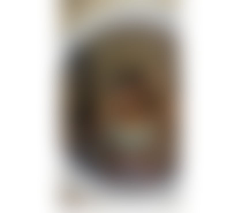 Escorts East London Redbridge - Photos for 🇧🇷🔥Hot Brazilian girl 100% real🔥🇧🇷