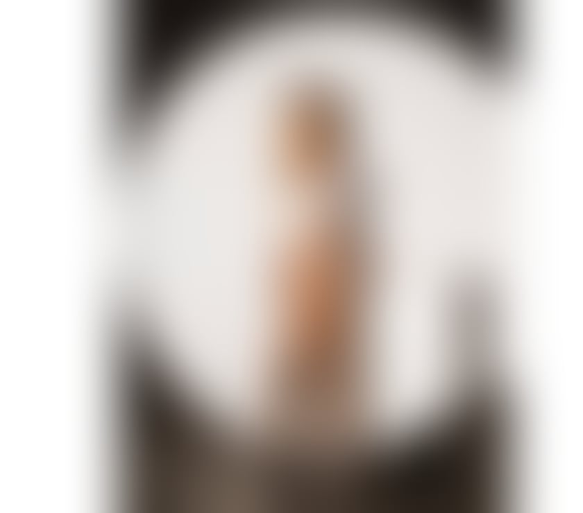 Escorts Ilford Redbridge - Photos for 🇧🇷🔥Hot Brazilian girl 100% real🔥🇧🇷