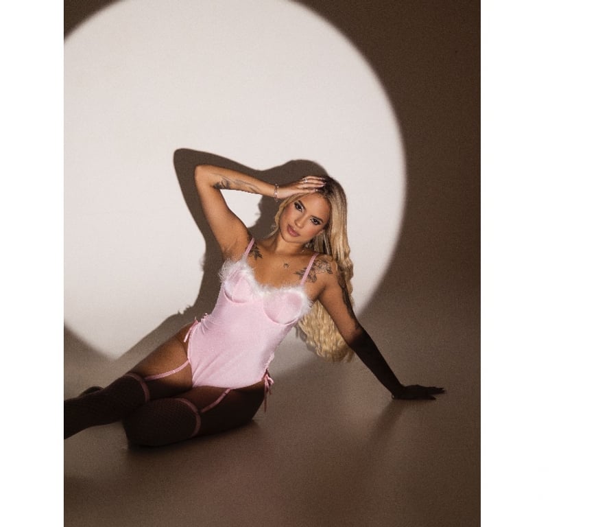 Escorts East London Redbridge - Photos for 🇧🇷🔥Hot Brazilian girl 100% real🔥🇧🇷