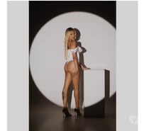 🇧🇷🔥Hot Brazilian girl 100% real🔥🇧🇷