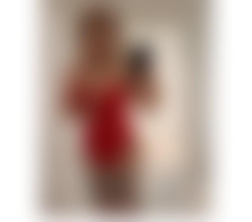 Escorts Kent Gravesham - Photos for 🍑HOT JANY🍑 BEST PARTY GIRL IN TOWN