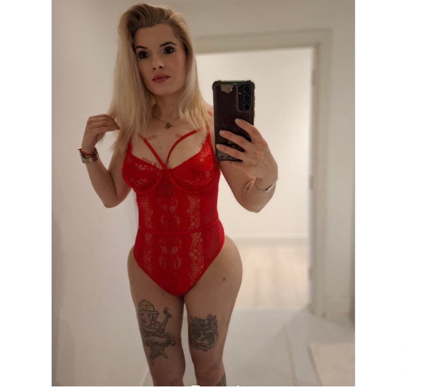 Escorts Kent Gravesham - Photos for 🍑HOT JANY🍑 BEST PARTY GIRL IN TOWN