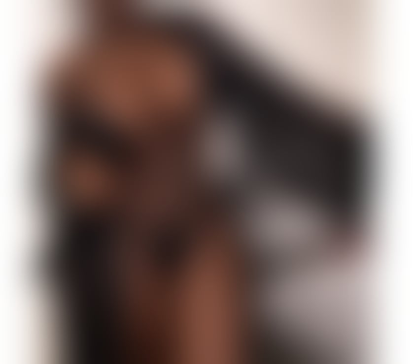 Escorts Staffordshire Stoke-on-Trent - Photos for ⭐HOT LADY🔥REAL PHOTOS🔥VIP SERVICE🔝INCALL🔞