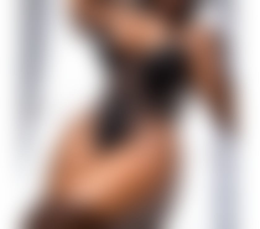 Escorts Staffordshire Stoke-on-Trent - Photos for ⭐HOT LADY🔥REAL PHOTOS🔥VIP SERVICE🔝INCALL🔞