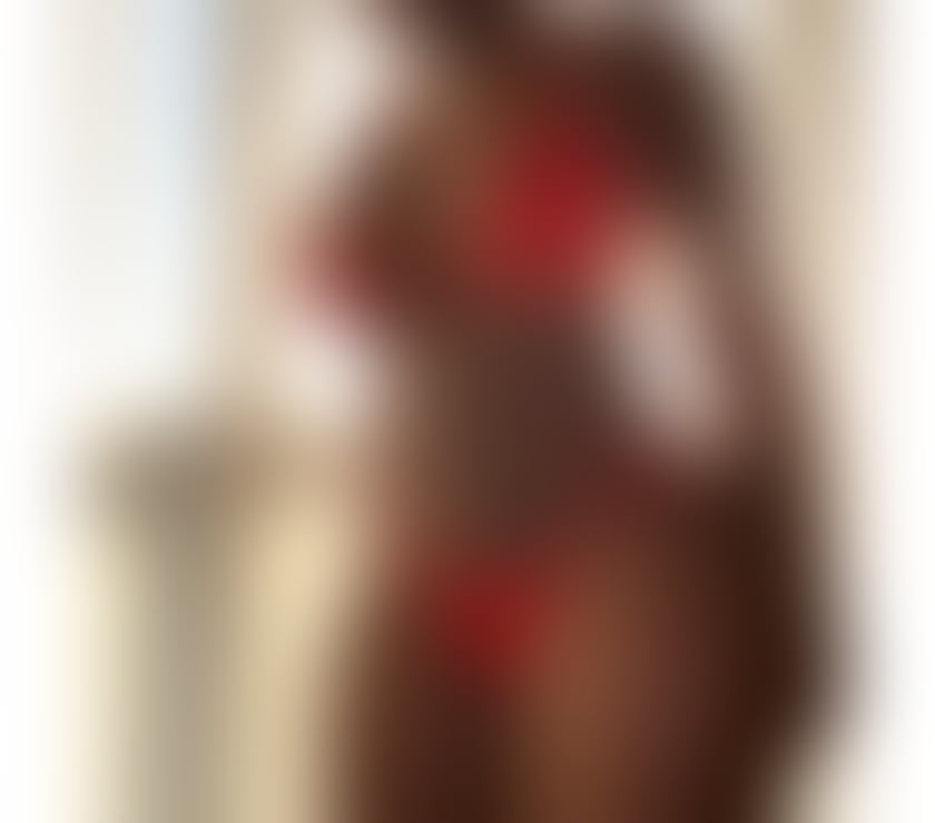 Escorts Staffordshire Stoke-on-Trent - Photos for ⭐HOT LADY🔥REAL PHOTOS🔥VIP SERVICE🔝INCALL🔞