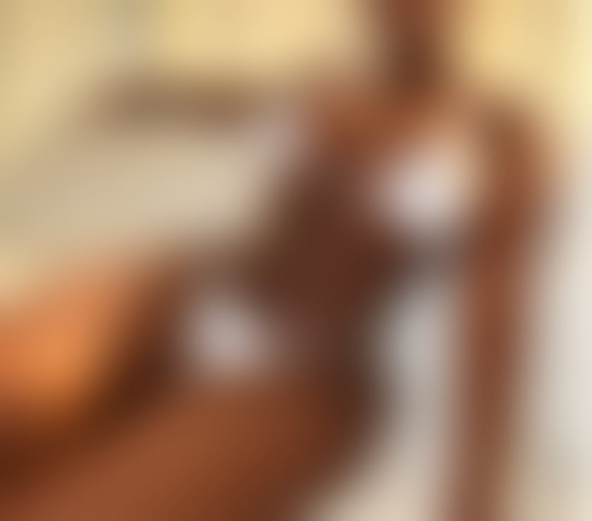 Escorts Staffordshire Stoke-on-Trent - Photos for ⭐HOT LADY🔥REAL PHOTOS🔥VIP SERVICE🔝INCALL🔞