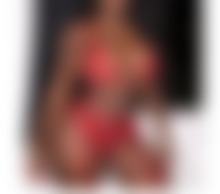 Escorts Staffordshire Stoke-on-Trent - Photos for ⭐HOT LADY🔥REAL PHOTOS🔥VIP SERVICE🔝INCALL🔞