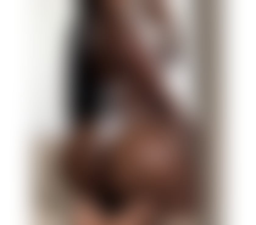 Escorts Staffordshire Stoke-on-Trent - Photos for ⭐HOT LADY🔥REAL PHOTOS🔥VIP SERVICE🔝INCALL🔞