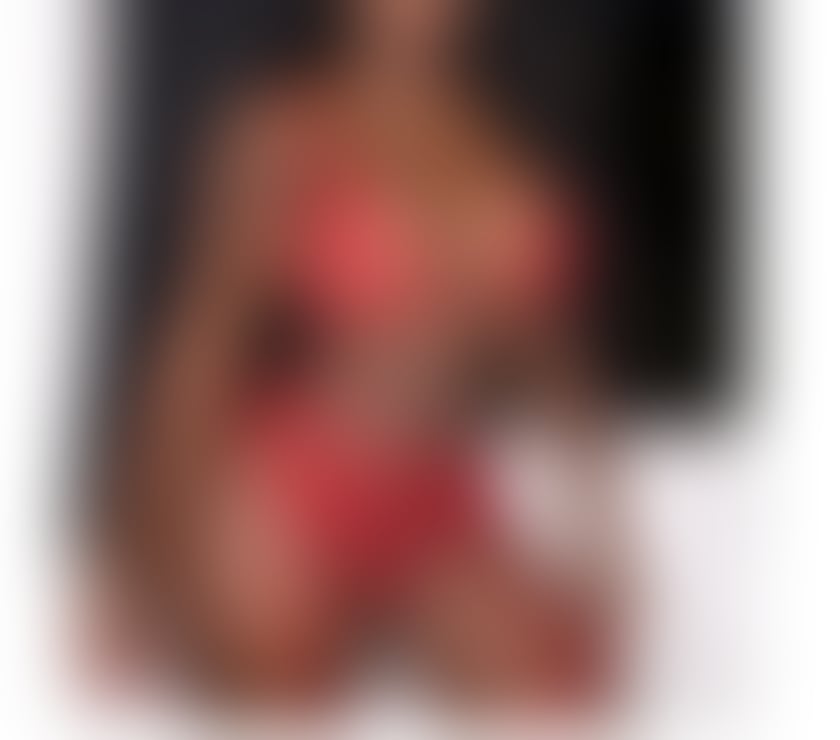 ⭐HOT LADY🔥REAL PHOTOS🔥VIP SERVICE🔝INCALL🔞