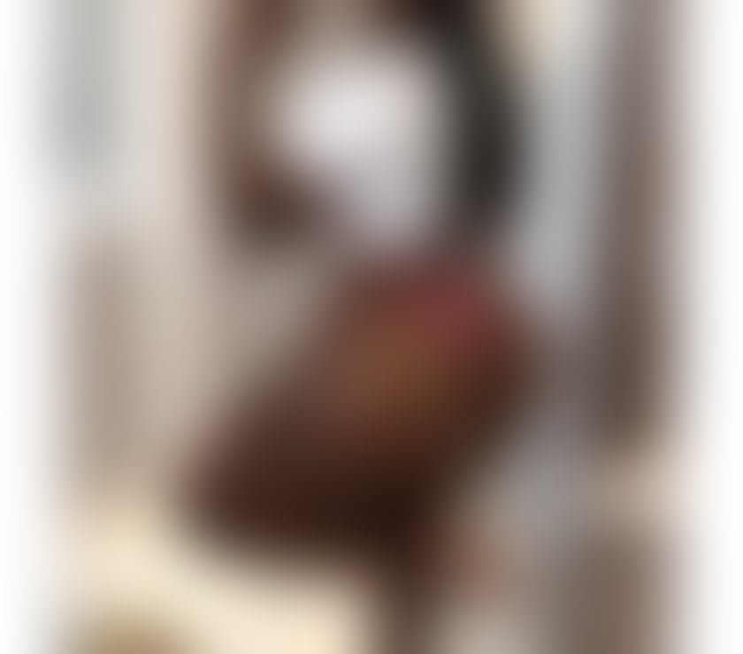 Escorts Staffordshire Stoke-on-Trent - Photos for ⭐HOT LADY🔥REAL PHOTOS🔥VIP SERVICE🔝INCALL🔞