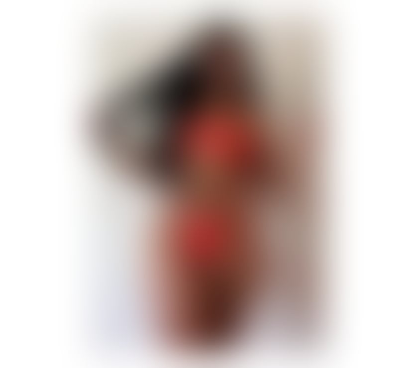 Escort Dunfermline Fife - Photos for New just arrived sensual time