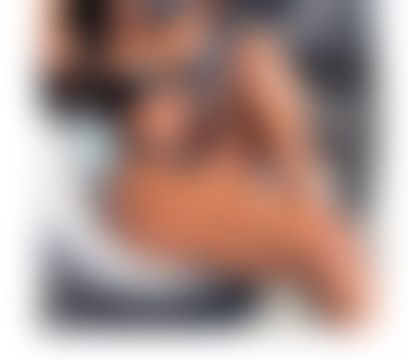 Escort Dunfermline Fife - Photos for New just arrived sensual time