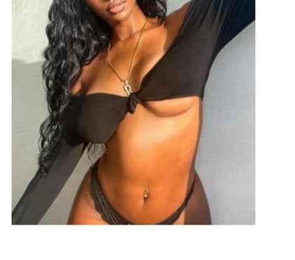 Escort Dunfermline Fife - Photos for Just arrived New Brazilian