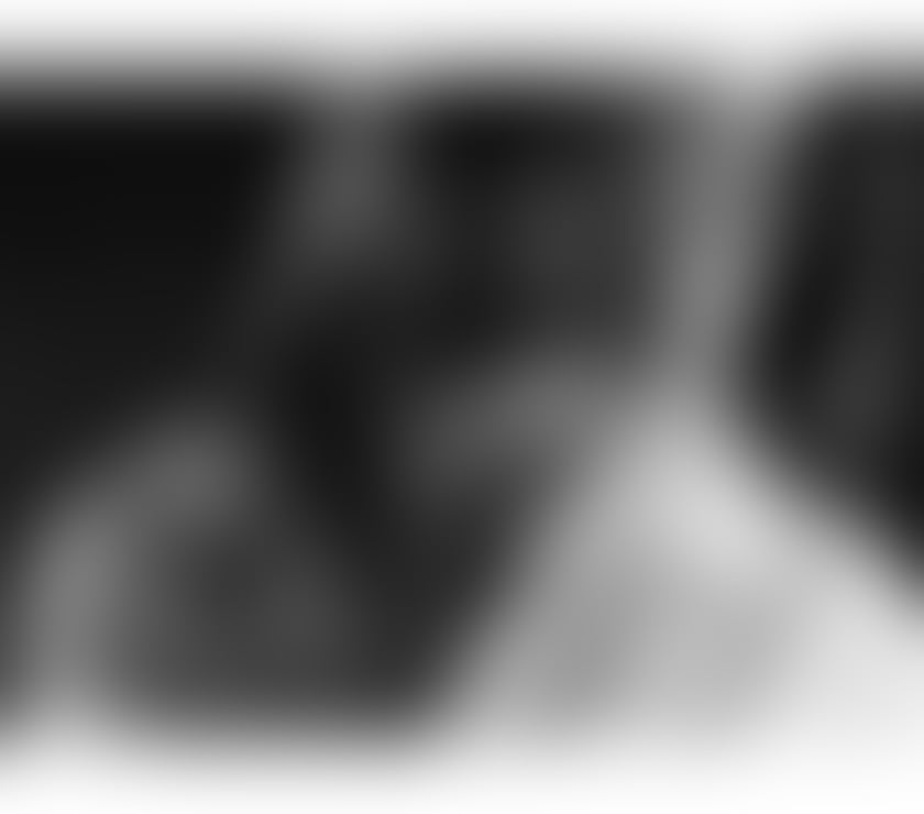 Escorts South East London Lewisham - Photos for Jully Brazilian🇧🇷Party Girl🥂Incall&Outcall🎉