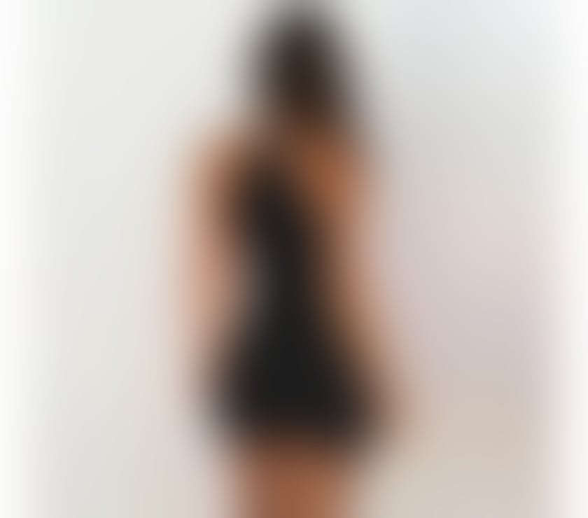 Jully Brazilian🇧🇷Party Girl🥂Incall&Outcall🎉