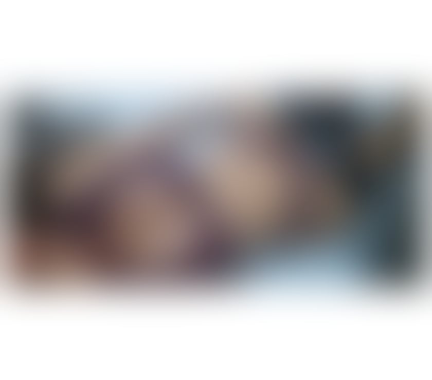 Escorts South East London Lewisham - Photos for Jully Brazilian🇧🇷Party Girl🥂Incall&Outcall🎉