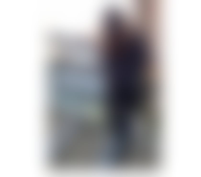 Escorts South East London Lewisham - Photos for Jully Brazilian🇧🇷Party Girl🥂Incall&Outcall🎉