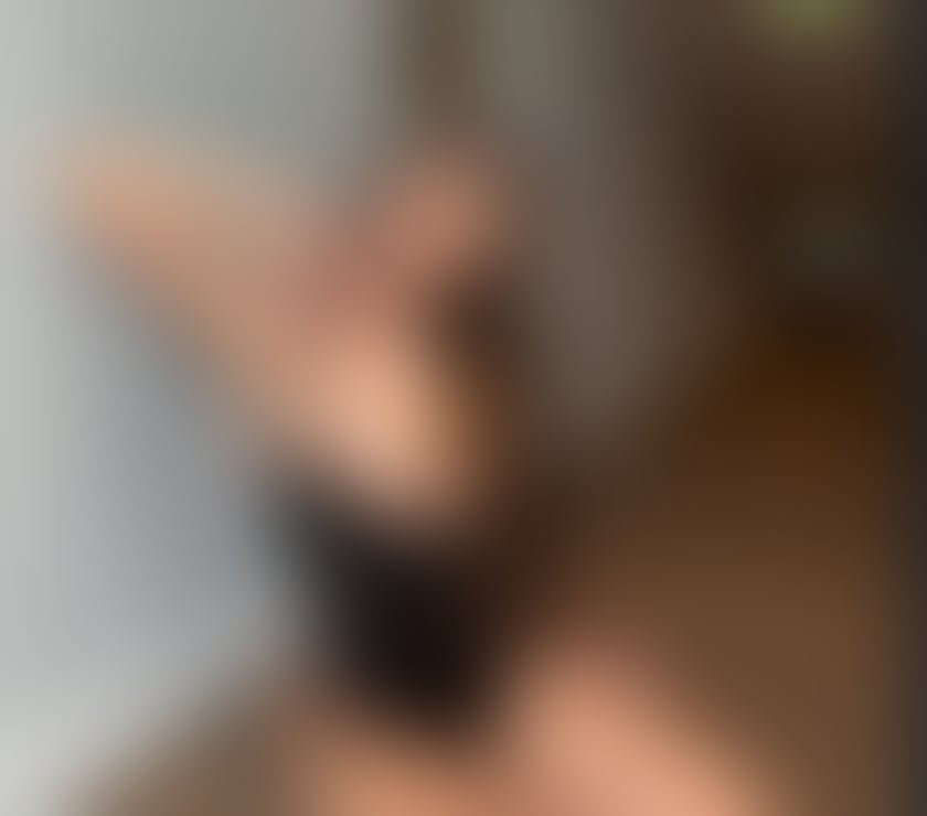 Escorts South Yorkshire Sheffield - Photos for Premium Escort – Polished & Poised