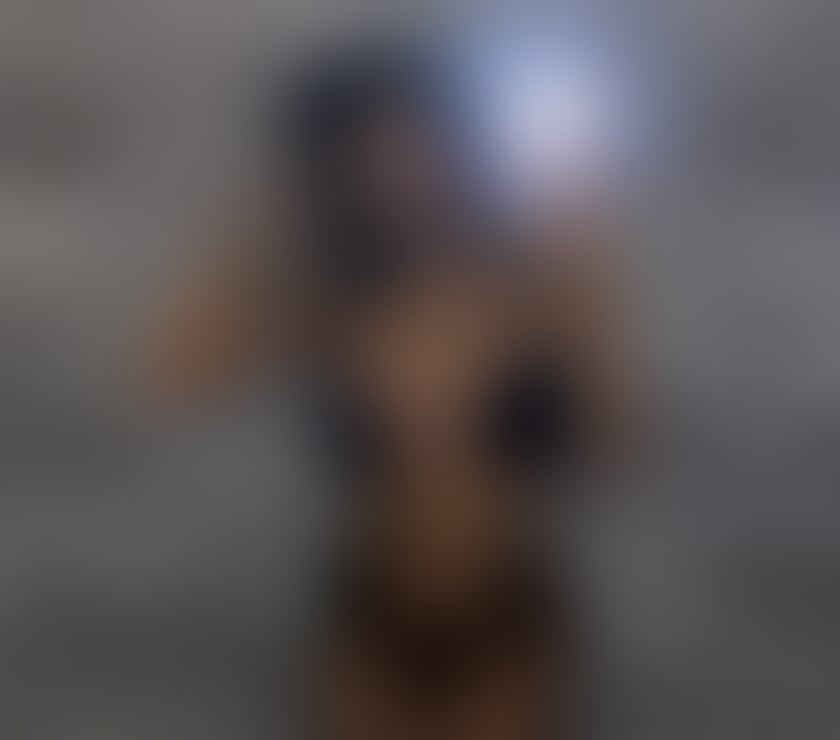 Escorts South Yorkshire Sheffield - Photos for Premium Escort – Polished & Poised