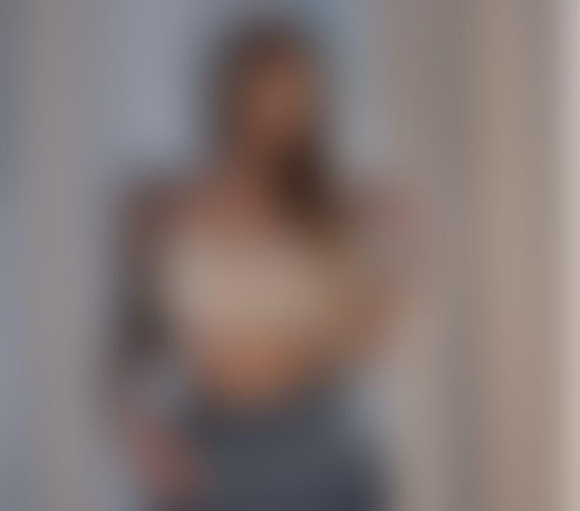 Escorts Sheffield City Centre Sheffield - Photos for Premium Escort – Polished & Poised