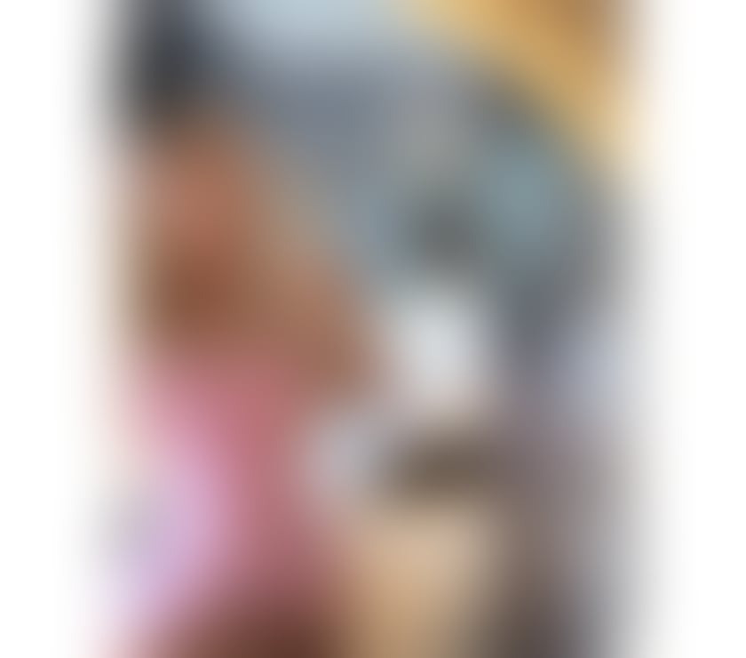 Escorts Derby City Centre Derby - Photos for 💋 Charming Brazilian Beauty – Sweet & Discreet