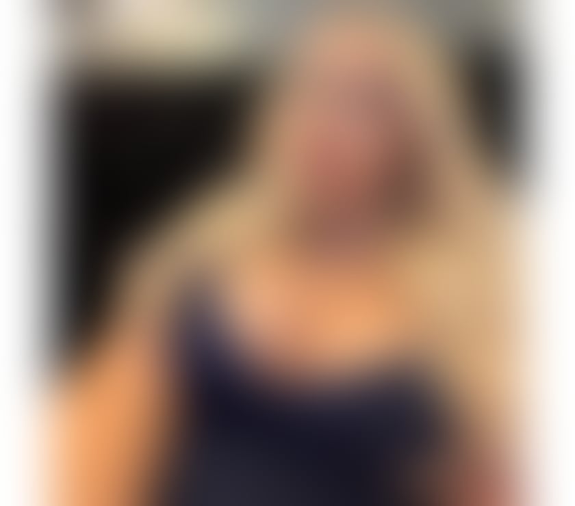 Escorts Derby City Centre Derby - Photos for 💋 Charming Brazilian Beauty – Sweet & Discreet