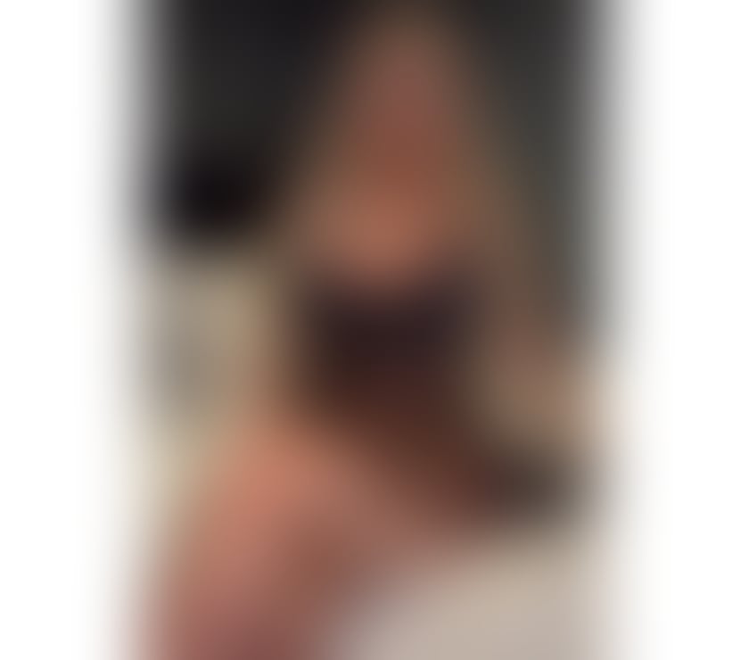 Escorts Derby City Centre Derby - Photos for 💋 Charming Brazilian Beauty – Sweet & Discreet