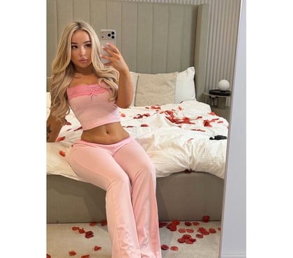 Escorts Derby City Centre Derby - Photos for 💋 Charming Brazilian Beauty – Sweet & Discreet