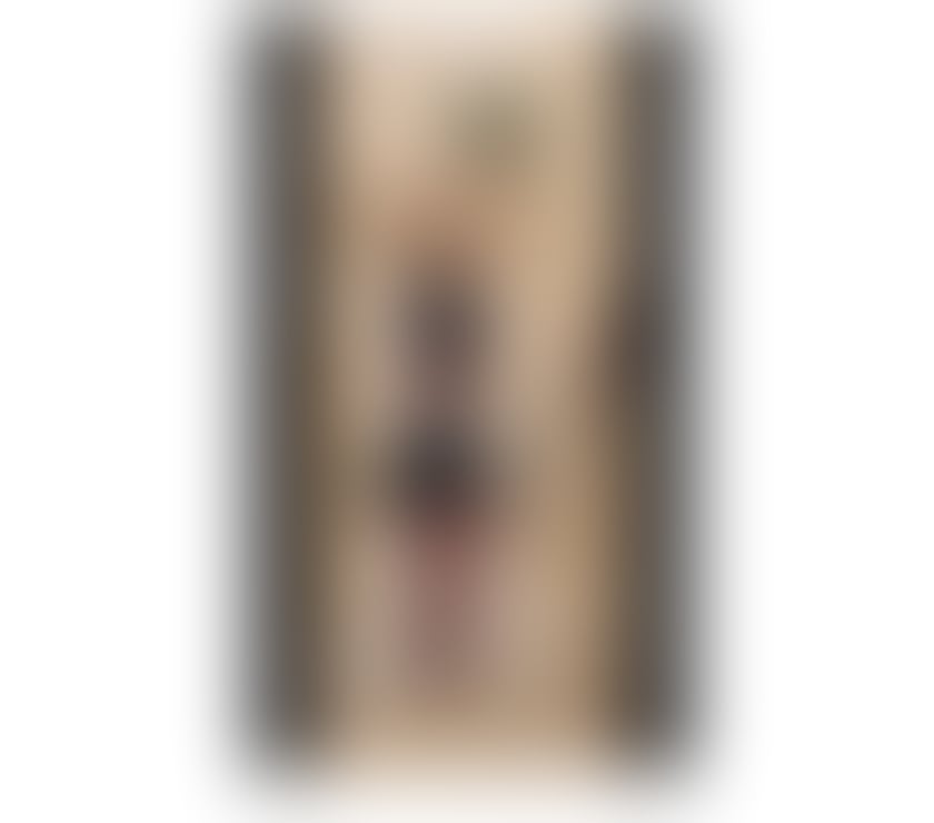 Escorts North Northamptonshire Kettering - North Northamptonshire - Photos for ❤🆕🆕 New-Hot-Naughty- INCALL IN TOWN .📞